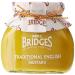 Mrs Bridges Traditional English Mustard, 7 Ounce (1)