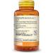 Mason Natural Peppermint Oil 50mg â€“ Enteric Coated Softgels, 90 Count for Digestive Support - Buy Online on GoSupps.com