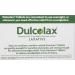 Dulcolax Laxative 5mg - 200 Comfort Coated Tablets - 200 Count Pack - Buy Online on GoSupps.com
