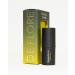 Tremendous Parfum De Flore Parfums .24oz Scent Cooler Twist On Swivel Stick for Unisex - Buy Online on GoSupps.com