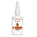 Karlash Gel Base DIP Powder System Refill 2 oz (Step 3 Activator)