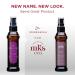MKS Eco Oil High Tide - Moroccan Argan & Hemp Seed Oil Elixir - 2 Fl Oz - Buy Online on GoSupps.com