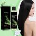 Rosemary shampoo for hair growth rosemary shampoo against hair loss deep cleansing restorative nourishing moisturizing for women and men suitable for all hair types 3 pieces 3 pieces - Buy Online on GoSupps.com