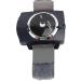 AntiSnore Bracelet | Automatic Relief Device for Snoring | Effective Home & Travel Solution | Premium Design - Buy Online on GoSupps.com