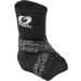 ONEAL Ankle Stabilizer Motocross Protector M Black - Best Safety Gear for Motorcycle Riders | International Shipping Available - Buy Online on GoSupps.com