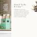 Rituals The Ritual of Karma Hand Wash 10.1 oz for Unisex - Fresh 300 ml - Pack of 1 - Buy Online on GoSupps.com