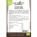 Buy 1kg Organic Chlorella Tablets (2x500g) - 400mg Vegan Superfood for Optimal Health - Buy Online on GoSupps.com
