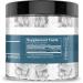 Earthborn Elements MSM 200 Capsules - Non-GMO, Easy-to-Take, 200 Count - Buy Online on GoSupps.com