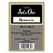 Sol de Oro Cologne Guerlene 32 OZ - Buy Online on GoSupps.com