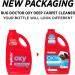 Rug Doctor Triple Action Oxy Carpet Cleaner 48 oz | Deep Cleans, Deodorizes & Protects | Professional-Grade Formula - Buy Online on GoSupps.com