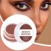 Eye Concealer Correcting Eye Brightener Correcteur De Couleur Pour Yeux Pouvoir Couvrant Moyen claircissant Et Hydratant Multicolore 1 unit (Lot de 1) - Buy Online on GoSupps.com