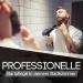 Beary Bro I Men's Beard & Hair Brush - 40mm Round Brush for Smooth Blow-Dry & Styling | Ideal for Medium to Long Hair - Buy Online on GoSupps.com