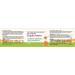 Premium Drawing Ointment Cream & Cyst Removal Patch | Fast Relief for Bites Boils Splinters & More International Shipping Available - Buy Online on GoSupps.com