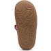 Naturino WAD Leather Closed-Toe Shoes - 7.5 UK - Red | High-Quality Comfort & Style - Buy Online on GoSupps.com