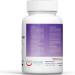 Medari Joint Complex Capsules for Joints & Knees | Glucosamine Chondroitin MSM Vitamins C & E Zinc Manganese & Magnesium | International Shipping Available - Buy Online on GoSupps.com