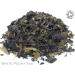 Heartsease Organic Herbal Blend Infusion (White Peony Tea - 25 Tea Bags - Unbleached) Organic White Peony White Tea - Buy Online on GoSupps.com