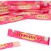 Swizzels New Strawberry Flavour Refreshing Candy 19g - Pack of 6 - Buy Online on GoSupps.com