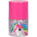 Buy Depesche 10843 Hair Gel with Glitter - Ylvi and the Minimoomis Gift Set (2 Bottles) | International Shipping Available - Buy Online on GoSupps.com