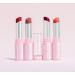 Wet n Wild Cloud Pout Soft Blur Matte Lipstick Non-Drying Long-Lasting Lightweight and Moisturizing Matte Lipstick Little Red Rosette - Buy Online on GoSupps.com