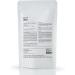 Cinnamon Extract 3000mg | High Strength | Blood Sugar & Digestion Aid | Oxford Vitality UK 365 count (Pack of 1) - Buy Online on GoSupps.com