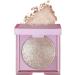 Highlighter Powder 8g Ultra Fine Girls Highlighting Makeup Powder Long Lasting Highlighting Cosmetics for Face Brow Lips Girls Makeup for All Skin Types - Buy Online on GoSupps.com