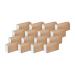 AmazonCommercial Ultra Plus Multifold Paper Towels  150 Towels per Pack  16 Packs - Buy Online on GoSupps.com