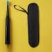 iPlusmile Travel Toothbrush Protection Bag - Nylon Holder & Case for Safe Toothbrush Storage - Perfect for International Shipping - Buy Online on GoSupps.com