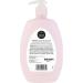 Amazon Basics Baby Lotion 16.9oz 4-Pack - Mild & Gentle Formula (Formerly Solimo) - Buy Online on GoSupps.com