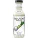 Briannas Ranch Dressing Sauce 355 ml
