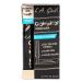 L.A. Girl Oomph'd Mascara Super Black 0.27 fl oz (8 ml)