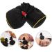 Buy Beavorty Thai Massage Balls - 2 Piece Wormwood Heat Bag & Moxibustion Therapy for Aromatherapy - Buy Online on GoSupps.com