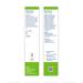 Sunlife Marigold Ointment 100 ml Soothing Care Cream with Marigold Extract Jojoba Oil Vitamin E & Allantoin for Stressed & Sensitive Skin Buy Now! - Buy Online on GoSupps.com
