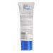 Dove Fragrance-Free Hand Cream 2.5 oz (Pack of 6) - Moisturizer for Dry Skin - Buy Online on GoSupps.com