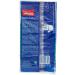 Vileda Dermo Plus Soft & Gentle Latex-Free Rubber Gloves - Size M - 1 Pair | International Shipping Available - Buy Online on GoSupps.com