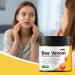  WJnflQN Night Cream for Face | Natural Daily Firming Face Moisturizer Beauty Care for Women and Men Mature Skin Morning Day Night Travel Bridal Preparation - Buy Online on GoSupps.com