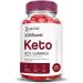 Buy (2 Pack) X10 Boost Keto ACV Gummies - Advanced 1000MG Formula with Apple Cider Vinegar Pomegranate & B12 - Vegan Non-GMO - 120 Gummies Total - Buy Online on GoSupps.com