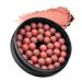 Cream Blush for Mature Skin | Face Blush for Women | Natural and Lightweight Blush Roll-On for Highlighting and Contouring for Women Girls Brides and Travel