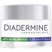 Henkel Beauty Care DIADERMINE LIFT+ night care Ultra Protect Detox night cream individually packed 1 x 50 ml - Buy Online on GoSupps.com