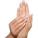 SOPHi Vegan Shine Top Coat Nail Varnish - Clear, Cruelty-Free & Vegan - Buy Online on GoSupps.com