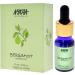 Nykaa Naturals Essential Oil - Bergamot For Women 0.33 oz Oil - Buy Online on GoSupps.com