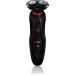 Philips Click and Style YS534/17 3-in-1 Shave Groom and Style - Buy Online on GoSupps.com