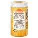 Ostmann Koriander Ground 25g - Premium Quality Spice for International Shipping - Buy Online on GoSupps.com