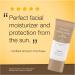 Neutrogena Visibly Even Daily Moisturizer SPF 30 - 1.7 fl oz | Even Skin Tone & Sun Protection - Buy Online on GoSupps.com