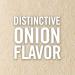 McCormick Onion Salt 5.12 Ounce (Pack of 6) - Best Quality Seasoning Blend - Buy Online on GoSupps.com