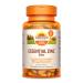 Rexall Sundown Naturals Zinc High Potency 50 mg 100 Caplets - 2pc