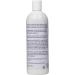 Dechra Miconahex + Triz Shampoo 16oz - Antifungal and Antibacterial Formula - Buy Online on GoSupps.com