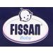 Fissan Baby Pasta High Protection with Zinc Oxide and Vitamin - 100ml (3.53oz) - Buy Online on GoSupps.com