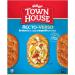 Town House* FlipSides* Original Crackers 260 g - Buy Online on GoSupps.com