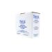 Nairobi Sensitive Scalp Relaxer System - Gentle Hair Relaxing Treatment for All Hair Types | Shop Internationally - Buy Online on GoSupps.com