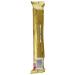 Viba Nougat Classic Bar - Pack of 40 (40 x 50g) | Premium International Shipping - Buy Online on GoSupps.com